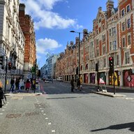 IMG20221011121255